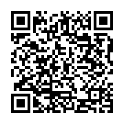 공지사항 페이지 바로가기 주소(https://business.jangseong.go.kr/q/ezIyNXwzOTU0fHNob3d8cGFnZT0xMTF9&e=M&s=3), QRCODE