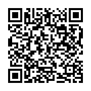 공지사항 페이지 바로가기 주소(https://business.jangseong.go.kr/q/ezIyNXwzOTY2fHNob3d8cGFnZT04OH0=&e=M&s=3), QRCODE