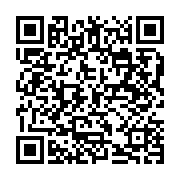 공지사항 페이지 바로가기 주소(https://business.jangseong.go.kr/q/ezIyNXwzOTY2fHNob3d8cGFnZT04OX0=&e=M&s=3), QRCODE