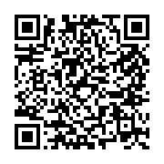 공지사항 페이지 바로가기 주소(https://business.jangseong.go.kr/q/ezIyNXwzOTY2fHNob3d8cGFnZT05M30=&e=M&s=3), QRCODE