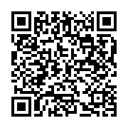 공지사항 페이지 바로가기 주소(https://business.jangseong.go.kr/q/ezIyNXwzOTY2fHNob3d8cGFnZT05MH0=&e=M&s=3), QRCODE