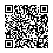 공지사항 페이지 바로가기 주소(https://business.jangseong.go.kr/q/ezIyNXwzOTY2fHNob3d8cGFnZT05MX0=&e=M&s=3), QRCODE