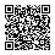 공지사항 페이지 바로가기 주소(https://business.jangseong.go.kr/q/ezIyNXwzOTY2fHNob3d8cGFnZT05NH0=&e=M&s=3), QRCODE