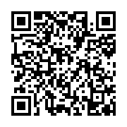 공지사항 페이지 바로가기 주소(https://business.jangseong.go.kr/q/ezIyNXwzOTY2fHNob3d8cGFnZT05NX0=&e=M&s=3), QRCODE