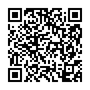 공지사항 페이지 바로가기 주소(https://business.jangseong.go.kr/q/ezIyNXwzOTY2fHNob3d8cGFnZT05OX0=&e=M&s=3), QRCODE