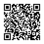 공지사항 페이지 바로가기 주소(https://business.jangseong.go.kr/q/ezIyNXwzOTY2fHNob3d8cGFnZT0xMDB9&e=M&s=3), QRCODE