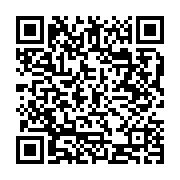 공지사항 페이지 바로가기 주소(https://business.jangseong.go.kr/q/ezIyNXwzOTY2fHNob3d8cGFnZT0xMDF9&e=M&s=3), QRCODE