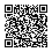 공지사항 페이지 바로가기 주소(https://business.jangseong.go.kr/q/ezIyNXwzOTY2fHNob3d8cGFnZT0xMDN9&e=M&s=3), QRCODE
