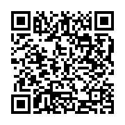 공지사항 페이지 바로가기 주소(https://business.jangseong.go.kr/q/ezIyNXwzOTY2fHNob3d8cGFnZT0xMDh9&e=M&s=3), QRCODE