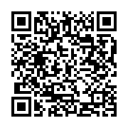 공지사항 페이지 바로가기 주소(https://business.jangseong.go.kr/q/ezIyNXwzOTY2fHNob3d8cGFnZT0xMTF9&e=M&s=3), QRCODE