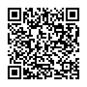 공지사항 페이지 바로가기 주소(https://business.jangseong.go.kr/q/ezIyNXwzOTY5fHNob3d8cGFnZT04OH0=&e=M&s=3), QRCODE