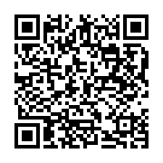 공지사항 페이지 바로가기 주소(https://business.jangseong.go.kr/q/ezIyNXwzOTY5fHNob3d8cGFnZT04OX0=&e=M&s=3), QRCODE