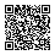 공지사항 페이지 바로가기 주소(https://business.jangseong.go.kr/q/ezIyNXwzOTY5fHNob3d8cGFnZT05M30=&e=M&s=3), QRCODE