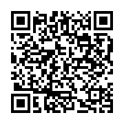 공지사항 페이지 바로가기 주소(https://business.jangseong.go.kr/q/ezIyNXwzOTY5fHNob3d8cGFnZT05MH0=&e=M&s=3), QRCODE