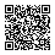 공지사항 페이지 바로가기 주소(https://business.jangseong.go.kr/q/ezIyNXwzOTY5fHNob3d8cGFnZT05MX0=&e=M&s=3), QRCODE