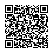 공지사항 페이지 바로가기 주소(https://business.jangseong.go.kr/q/ezIyNXwzOTY5fHNob3d8cGFnZT05NH0=&e=M&s=3), QRCODE