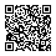 공지사항 페이지 바로가기 주소(https://business.jangseong.go.kr/q/ezIyNXwzOTY5fHNob3d8cGFnZT05NX0=&e=M&s=3), QRCODE
