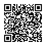 공지사항 페이지 바로가기 주소(https://business.jangseong.go.kr/q/ezIyNXwzOTY5fHNob3d8cGFnZT05OH0=&e=M&s=3), QRCODE