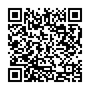 공지사항 페이지 바로가기 주소(https://business.jangseong.go.kr/q/ezIyNXwzOTY5fHNob3d8cGFnZT0xMDB9&e=M&s=3), QRCODE