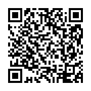 공지사항 페이지 바로가기 주소(https://business.jangseong.go.kr/q/ezIyNXwzOTY5fHNob3d8cGFnZT0xMDF9&e=M&s=3), QRCODE