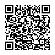공지사항 페이지 바로가기 주소(https://business.jangseong.go.kr/q/ezIyNXwzOTY5fHNob3d8cGFnZT0xMDN9&e=M&s=3), QRCODE