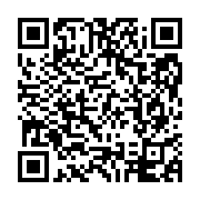 공지사항 페이지 바로가기 주소(https://business.jangseong.go.kr/q/ezIyNXwzOTY5fHNob3d8cGFnZT0xMTF9&e=M&s=3), QRCODE