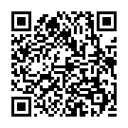 공지사항 페이지 바로가기 주소(https://business.jangseong.go.kr/q/ezIyNXwzOTYzfHNob3d8cGFnZT04OH0=&e=M&s=3), QRCODE