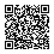 공지사항 페이지 바로가기 주소(https://business.jangseong.go.kr/q/ezIyNXwzOTYzfHNob3d8cGFnZT04OX0=&e=M&s=3), QRCODE