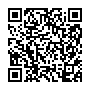 공지사항 페이지 바로가기 주소(https://business.jangseong.go.kr/q/ezIyNXwzOTYzfHNob3d8cGFnZT05M30=&e=M&s=3), QRCODE