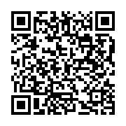 공지사항 페이지 바로가기 주소(https://business.jangseong.go.kr/q/ezIyNXwzOTYzfHNob3d8cGFnZT05MH0=&e=M&s=3), QRCODE