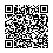 공지사항 페이지 바로가기 주소(https://business.jangseong.go.kr/q/ezIyNXwzOTYzfHNob3d8cGFnZT05MX0=&e=M&s=3), QRCODE