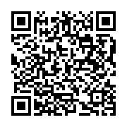 공지사항 페이지 바로가기 주소(https://business.jangseong.go.kr/q/ezIyNXwzOTYzfHNob3d8cGFnZT05NH0=&e=M&s=3), QRCODE