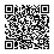 공지사항 페이지 바로가기 주소(https://business.jangseong.go.kr/q/ezIyNXwzOTYzfHNob3d8cGFnZT05NX0=&e=M&s=3), QRCODE