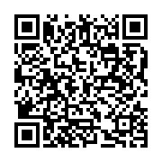 공지사항 페이지 바로가기 주소(https://business.jangseong.go.kr/q/ezIyNXwzOTYzfHNob3d8cGFnZT05OH0=&e=M&s=3), QRCODE