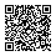 공지사항 페이지 바로가기 주소(https://business.jangseong.go.kr/q/ezIyNXwzOTYzfHNob3d8cGFnZT0xMDF9&e=M&s=3), QRCODE