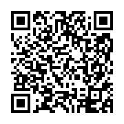 공지사항 페이지 바로가기 주소(https://business.jangseong.go.kr/q/ezIyNXwzOTYzfHNob3d8cGFnZT0xMDZ9&e=M&s=3), QRCODE