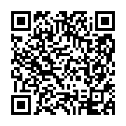 공지사항 페이지 바로가기 주소(https://business.jangseong.go.kr/q/ezIyNXwzOTYzfHNob3d8cGFnZT0xMDh9&e=M&s=3), QRCODE