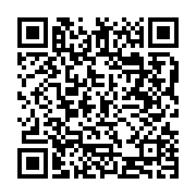 공지사항 페이지 바로가기 주소(https://business.jangseong.go.kr/q/ezIyNXwzOTYzfHNob3d8cGFnZT0xMTF9&e=M&s=3), QRCODE