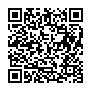 공지사항 페이지 바로가기 주소(https://business.jangseong.go.kr/q/ezIyNXwzOTZ8c2hvd3xwYWdlPTE2OH0=&e=M&s=3), QRCODE