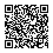 공지사항 페이지 바로가기 주소(https://business.jangseong.go.kr/q/ezIyNXwzOTZ8c2hvd3xwYWdlPTE2OX0=&e=M&s=3), QRCODE