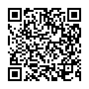 공지사항 페이지 바로가기 주소(https://business.jangseong.go.kr/q/ezIyNXwzOTZ8c2hvd3xwYWdlPTE3M30=&e=M&s=3), QRCODE