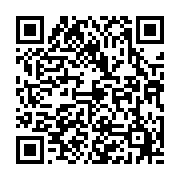 공지사항 페이지 바로가기 주소(https://business.jangseong.go.kr/q/ezIyNXwzOTZ8c2hvd3xwYWdlPTE3Mn0=&e=M&s=3), QRCODE