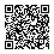 공지사항 페이지 바로가기 주소(https://business.jangseong.go.kr/q/ezIyNXwzOTZ8c2hvd3xwYWdlPTE3NH0=&e=M&s=3), QRCODE