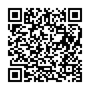 공지사항 페이지 바로가기 주소(https://business.jangseong.go.kr/q/ezIyNXwzOTZ8c2hvd3xwYWdlPTE3NX0=&e=M&s=3), QRCODE