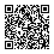 공지사항 페이지 바로가기 주소(https://business.jangseong.go.kr/q/ezIyNXwzOTZ8c2hvd3xwYWdlPTE3OH0=&e=M&s=3), QRCODE