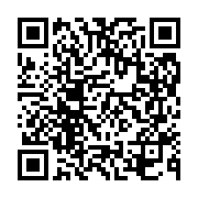 공지사항 페이지 바로가기 주소(https://business.jangseong.go.kr/q/ezIyNXwzOTZ8c2hvd3xwYWdlPTE4M30=&e=M&s=3), QRCODE