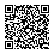 공지사항 페이지 바로가기 주소(https://business.jangseong.go.kr/q/ezIyNXwzOTZ8c2hvd3xwYWdlPTE4MH0=&e=M&s=3), QRCODE