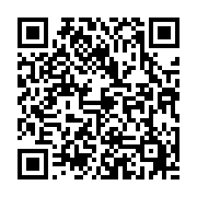 공지사항 페이지 바로가기 주소(https://business.jangseong.go.kr/q/ezIyNXwzOTZ8c2hvd3xwYWdlPTE4Mn0=&e=M&s=3), QRCODE
