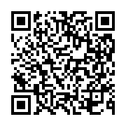 공지사항 페이지 바로가기 주소(https://business.jangseong.go.kr/q/ezIyNXwzOTZ8c2hvd3xwYWdlPTE4Nn0=&e=M&s=3), QRCODE