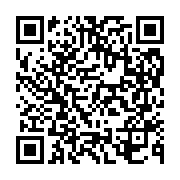 공지사항 페이지 바로가기 주소(https://business.jangseong.go.kr/q/ezIyNXwzOTZ8c2hvd3xwYWdlPTE5MH0=&e=M&s=3), QRCODE